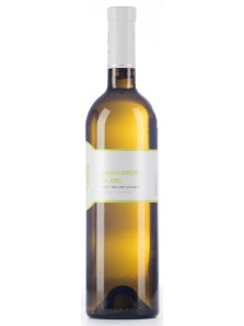Jelna Sauvignon Blanc 2020 | Crama Jelna | Lechinta